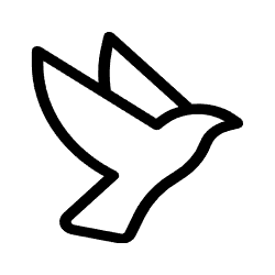3 Stage